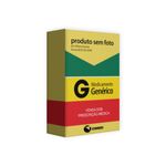 carbocisteina-20mgml-xarope-100ml-cimed