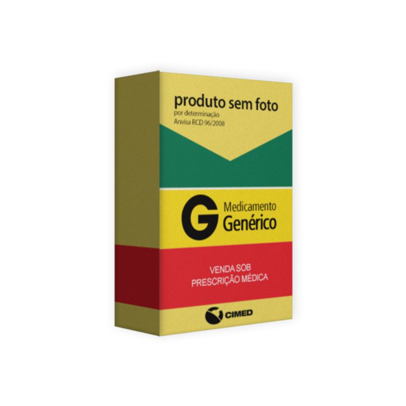 carbocisteina-20mgml-xarope-100ml-cimed