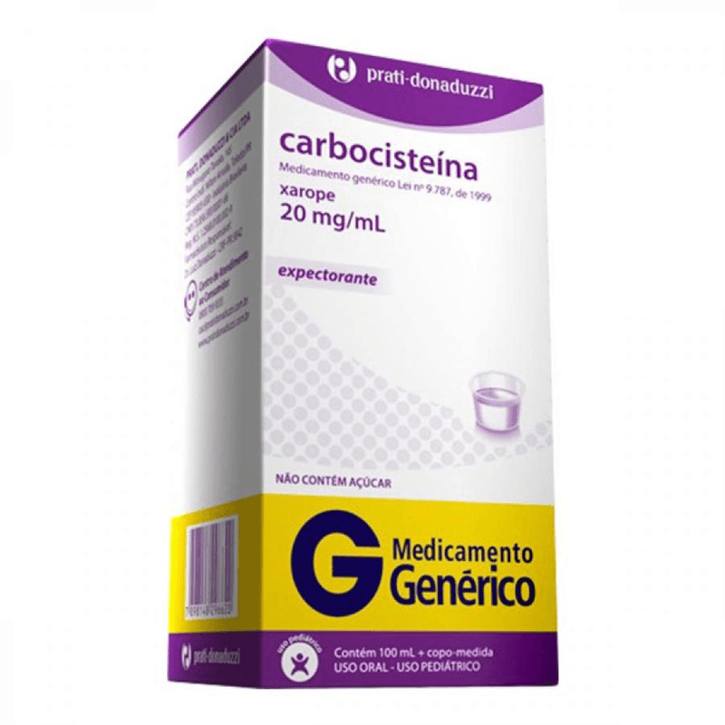 carbocisteina-xarope-infantil-20mgml-100ml-prati-donaduzzi