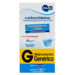 carbocisteina-50mgml-xarope-100ml-ems