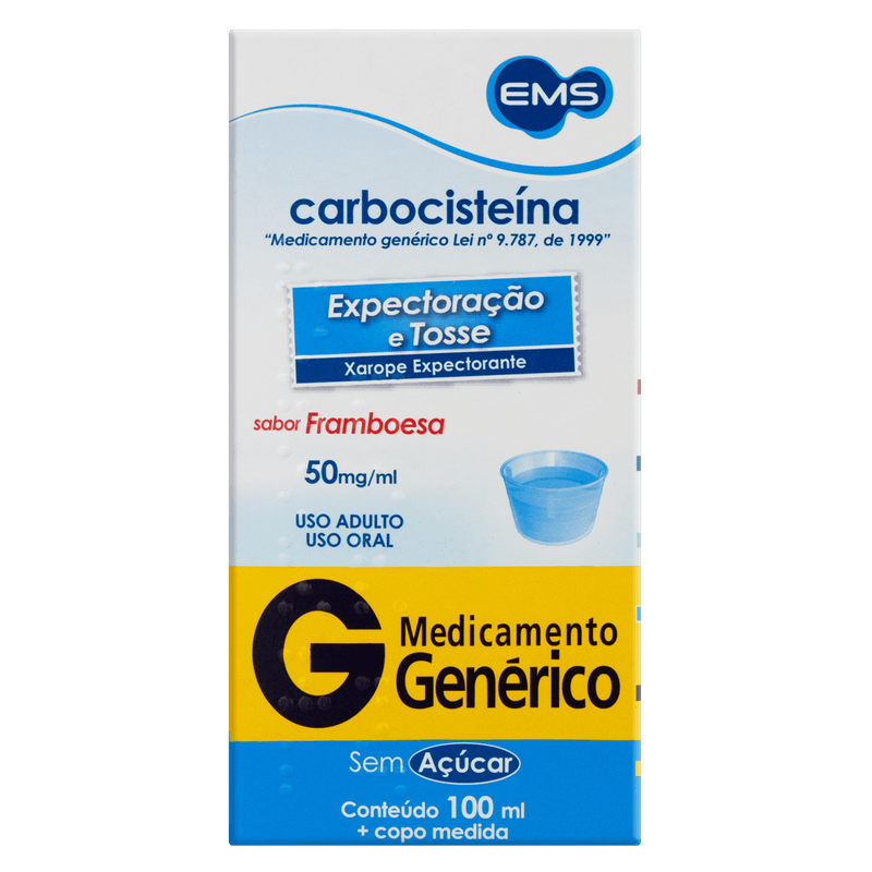 carbocisteina-50mgml-xarope-100ml-ems
