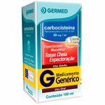 carbocisteina-50mgml-xarope-100ml-germed