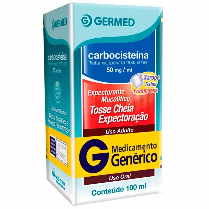 carbocisteina-50mgml-xarope-100ml-germed