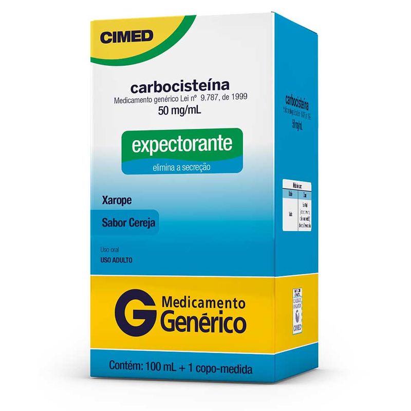 carbocisteina-50mgml-xarope-100ml-cimed