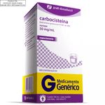 carbocisteina-xarope-50mgml-100ml-prati-donaduzzi