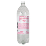 gel-ultrassom-carbogel-2kg