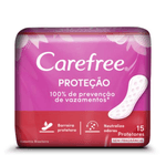 absorvente-carefree-neutralize-sem-perfume-com-15-unidades