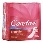 absorvente-carefree-neutralize-sem-perfume-com-40-unidades