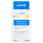 carnabol-kids-suspensao-120ml