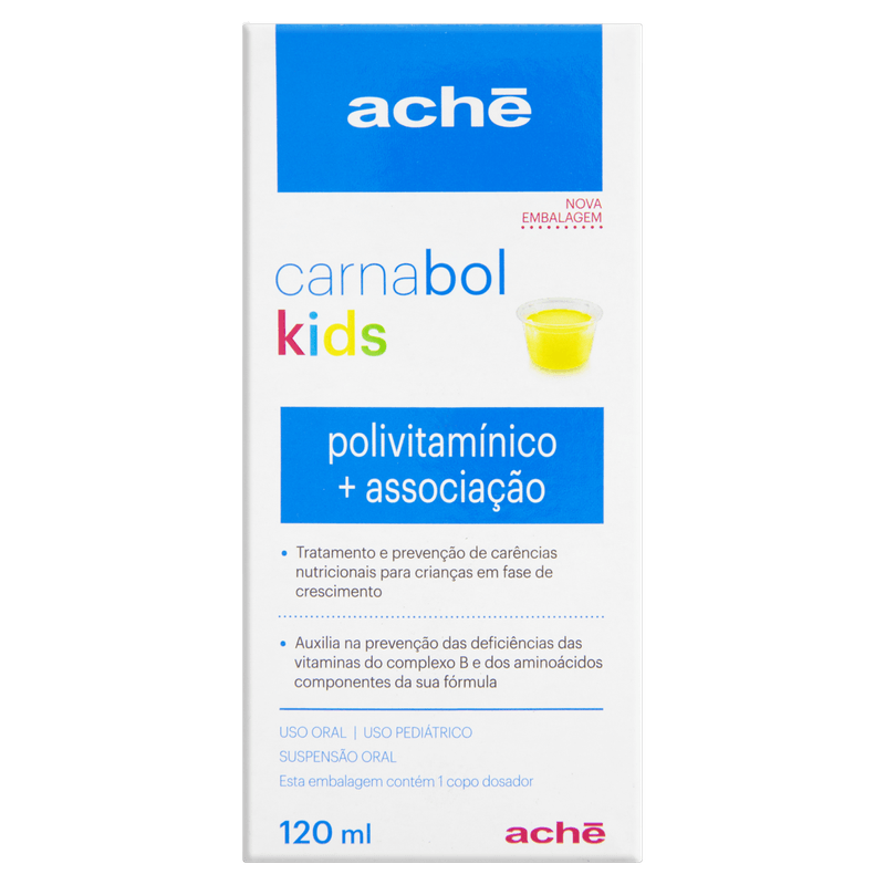 carnabol-kids-suspensao-120ml