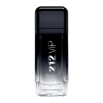 perfume-carolina-herrera-212-vip-black-men-edp-100ml
