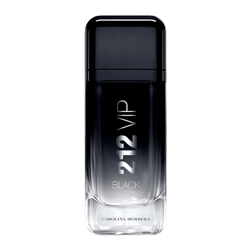 perfume-carolina-herrera-212-vip-black-men-edp-100ml