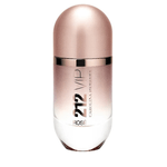 perfume-carolina-herrera-212-vip-rose-edp-80ml