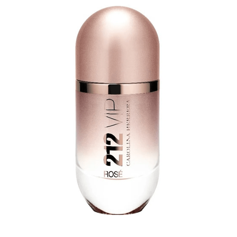 perfume-carolina-herrera-212-vip-rose-edp-80ml
