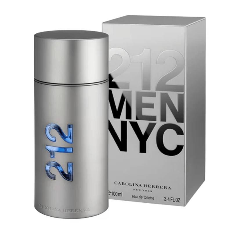 perfume-carolina-herrera-212-men-edt-100ml