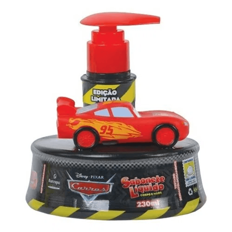 sabonete-liquido-carros-230ml