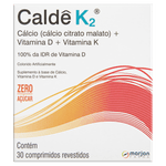 calde-k2-com-30-comprimidos
