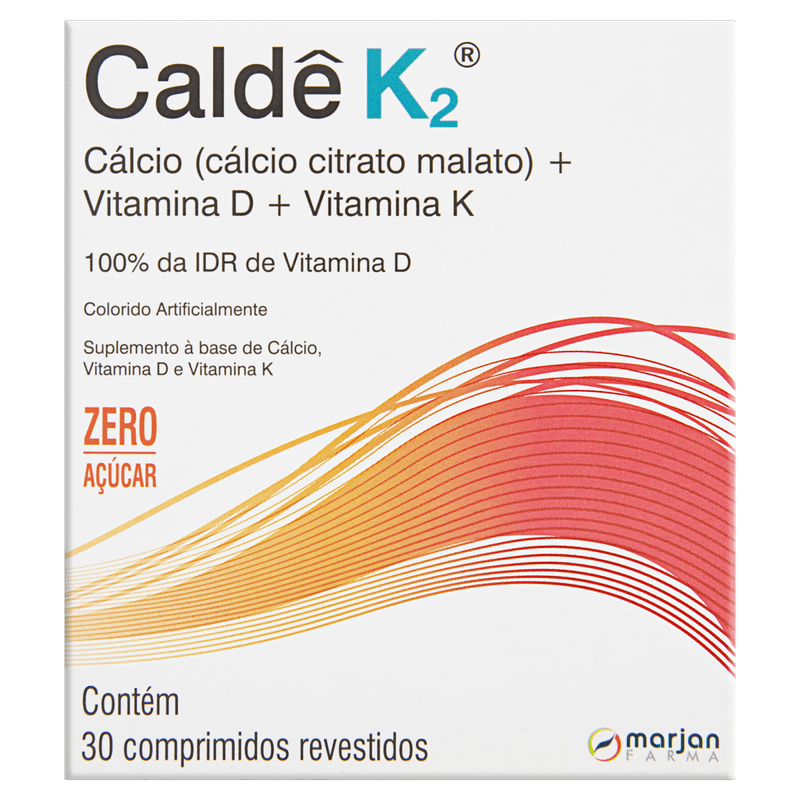 calde-k2-com-30-comprimidos