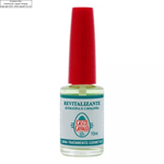base-para-unhas-casco-de-cavalo-10ml-revitalizante