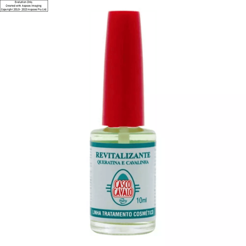 base-para-unhas-casco-de-cavalo-10ml-revitalizante