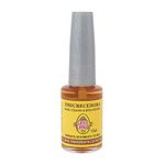 base-endurecedora-maru-casco-cavalo-10ml