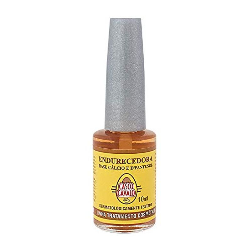 base-endurecedora-maru-casco-cavalo-10ml
