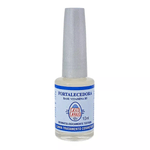 esmalte-casco-cavalo-fortalecedora-10ml