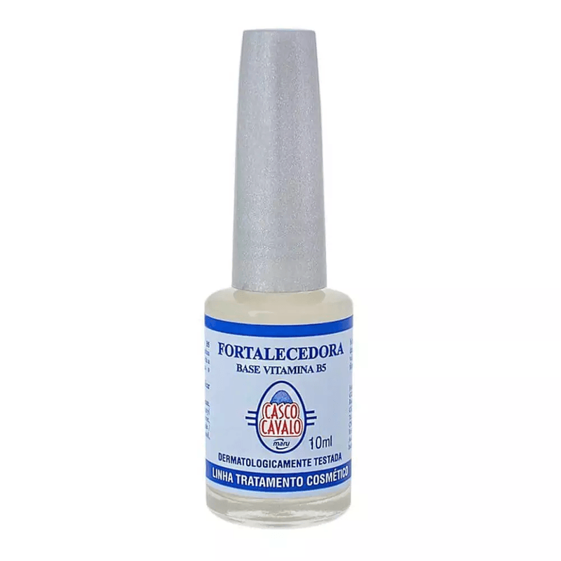 esmalte-casco-cavalo-fortalecedora-10ml