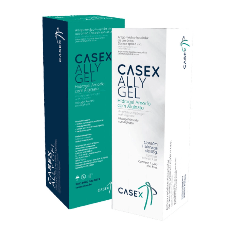 hidrogel-com-alginato-casex-allygel-85ml
