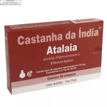 castanha-da-india-composta-atalaia-30-comprimidos