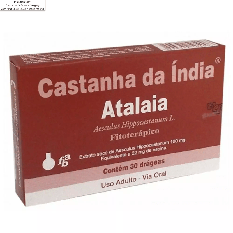 castanha-da-india-composta-atalaia-30-comprimidos