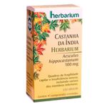 castanha-da-india-com-45-comprimidos