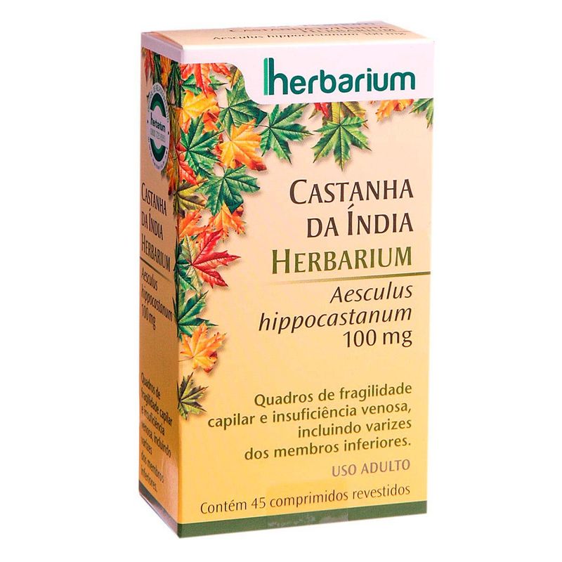 castanha-da-india-com-45-comprimidos
