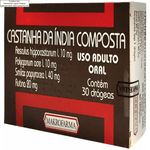 castanha-india-com-30-comprimidos