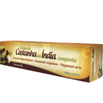 creme-de-castanha-da-india-composta-arte-nativa-60g