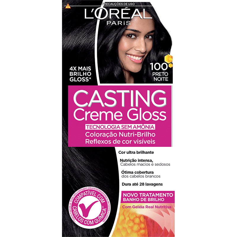 tintura-loreal-paris-casting-creme-gloss-preto-noite-100
