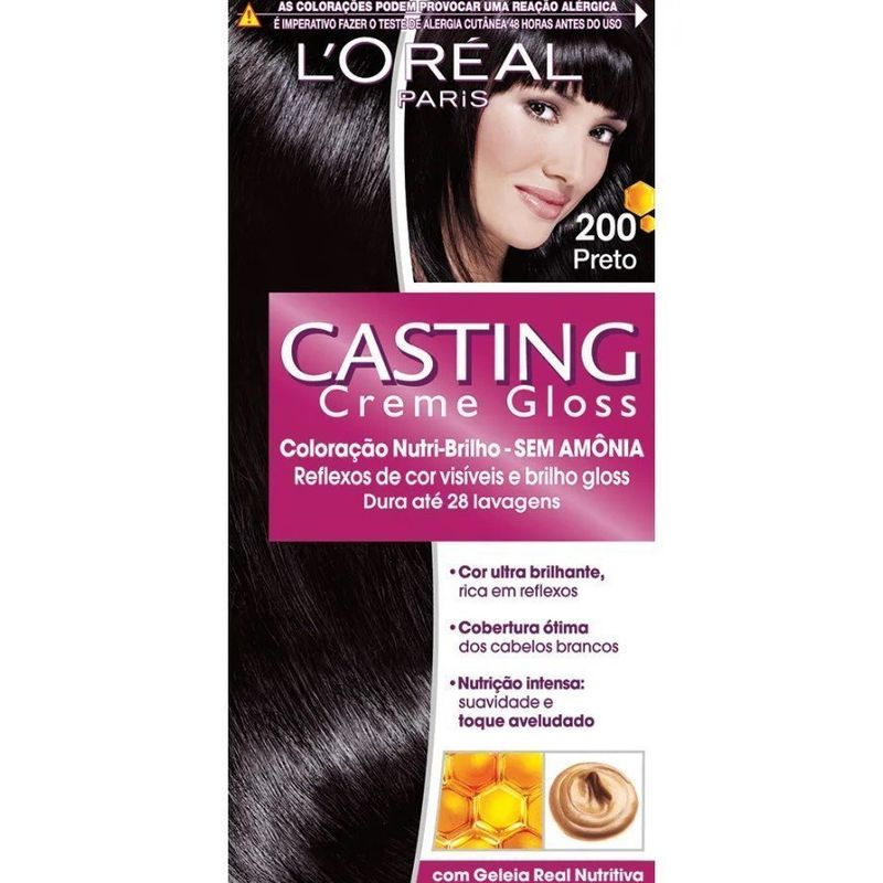 tintura-loreal-paris-casting-creme-gloss-preto-200
