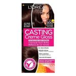 tintura-loreal-paris-casting-creme-gloss-castanho-escuro-300