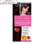 tintura-loreal-paris-casting-creme-gloss-vermelho-amora-3360
