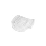 calca-plastica-senior-p-r13022