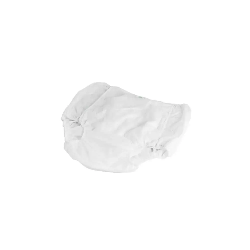 calca-plastica-senior-p-r13022