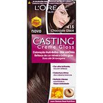 tintura-loreal-paris-casting-creme-gloss-chocolate-glace-415