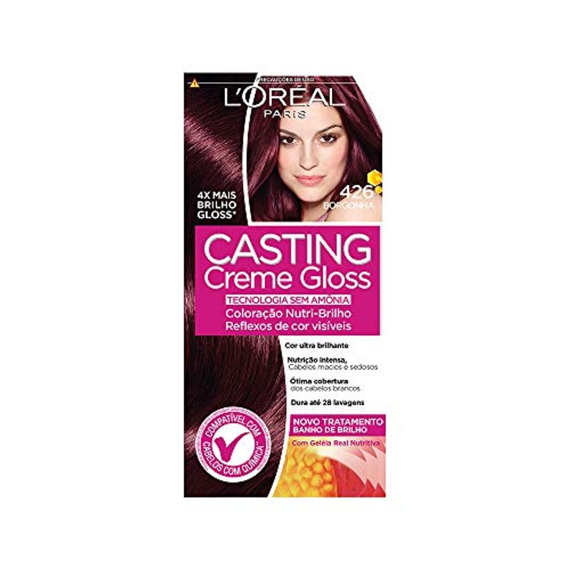 tintura-loreal-paris-casting-creme-gloss-borgonha-426