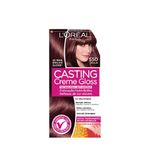 tintura-loreal-paris-casting-creme-gloss-acaju-550