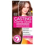 tintura-loreal-paris-casting-creme-gloss-louro-escuro-600