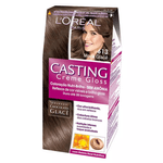 tintura-casting-creme-gloss-mocca-glace-613