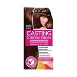 tintura-loreal-paris-casting-creme-gloss-pao-de-mel-634