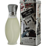 perfume-cafecafe-paris-edt-pour-homme-50ml
