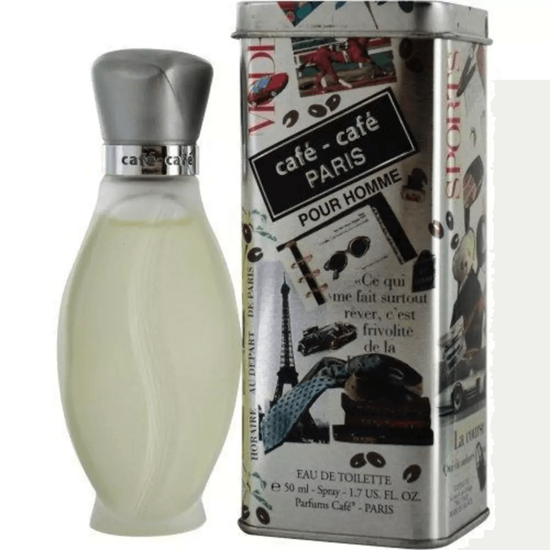 perfume-cafecafe-paris-edt-pour-homme-50ml