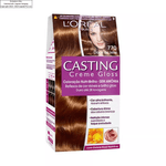 tintura-loreal-paris-casting-creme-gloss-doce-de-leite-770